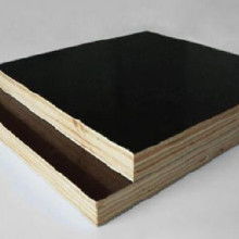 邊條膠合板 價格、批發與廠家全解析