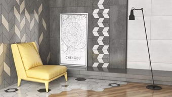 建筑防火，從源頭守護安全——淺談建筑裝飾材料的防火重要性