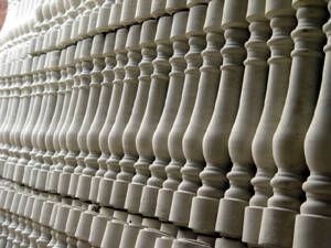 北京宏佳建筑裝飾材料廠 專業(yè)建材企業(yè)會(huì)員，一站式裝修選材解決方案