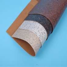 廣西桂林軟瓷砂巖 引領(lǐng)外墻裝飾新風(fēng)尚的柔性飾面磚