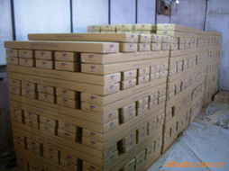 文安縣拓星裝飾材料有限公司 專業(yè)隔斷與吊頂產(chǎn)品解決方案