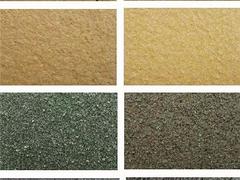 信譽(yù)卓越的真石漆經(jīng)銷商 煙臺優(yōu)質(zhì)真石漆供應(yīng)，建筑裝飾的可靠選擇