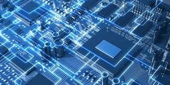 探索集成電路設(shè)計(jì) 技術(shù)驅(qū)動(dòng)與未來趨勢