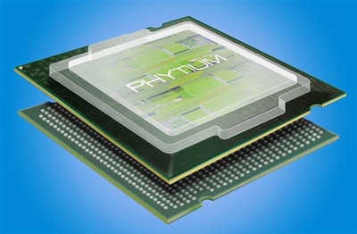 國產(chǎn)CPU飛騰遭美國實(shí)體清單限制，臺(tái)積電閃電斷供引發(fā)集成電路設(shè)計(jì)挑戰(zhàn)