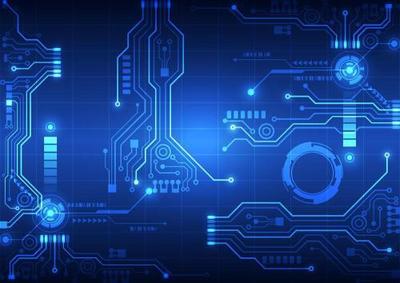 集成電路設(shè)計(jì)企業(yè)認(rèn)定制度廢止的影響與展望